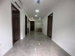 Kent Ridge Hill Residences (D5), Apartment #448047021